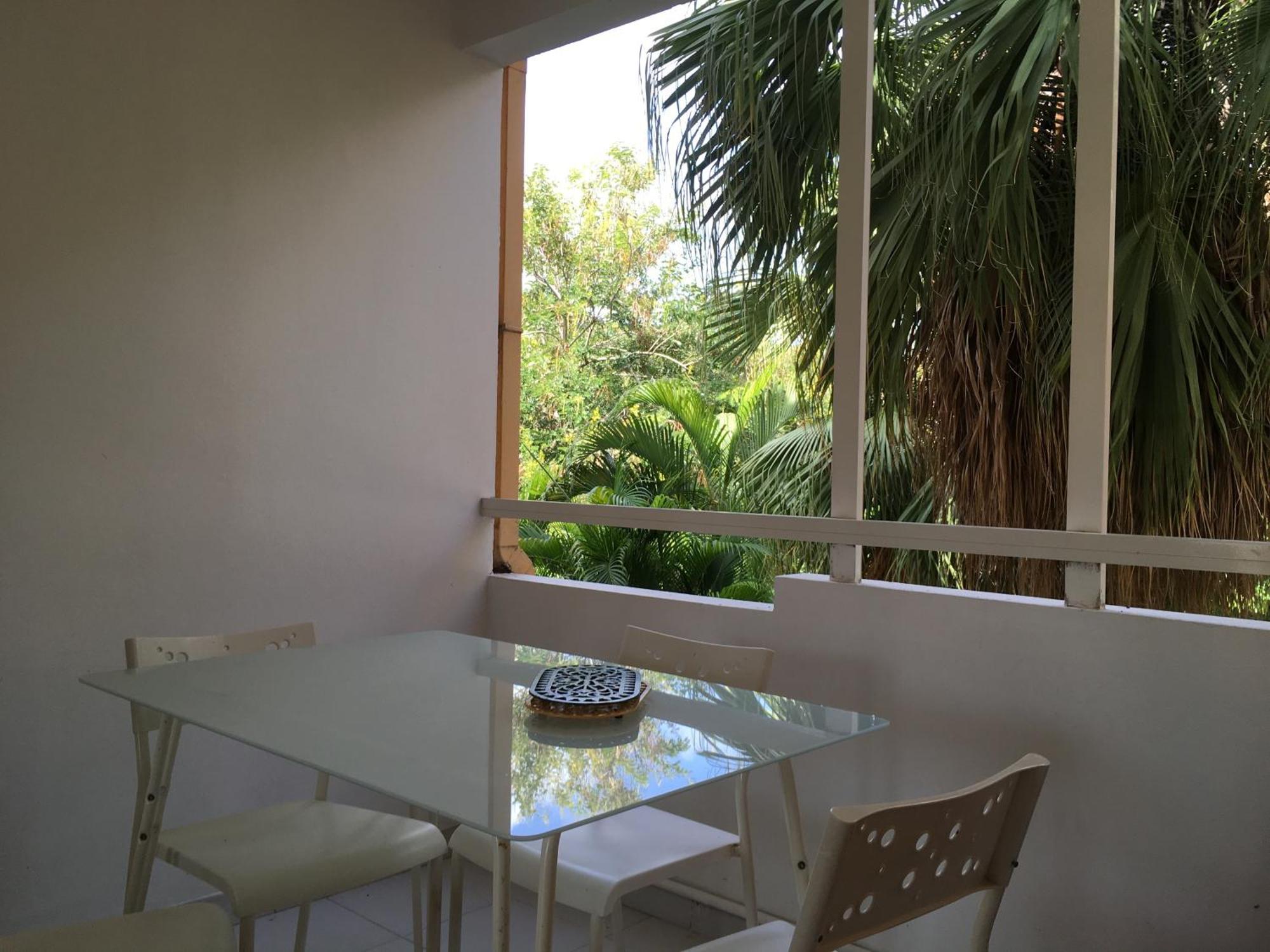 Appt 2Chb Avec Piscine Apartment แซ็งแตนน์ ภายนอก รูปภาพ